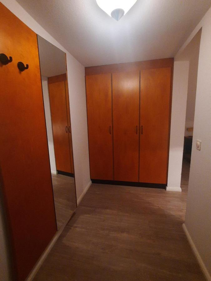Hotel Lamm Nufringen ภายนอก รูปภาพ